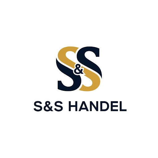 S&S Handel